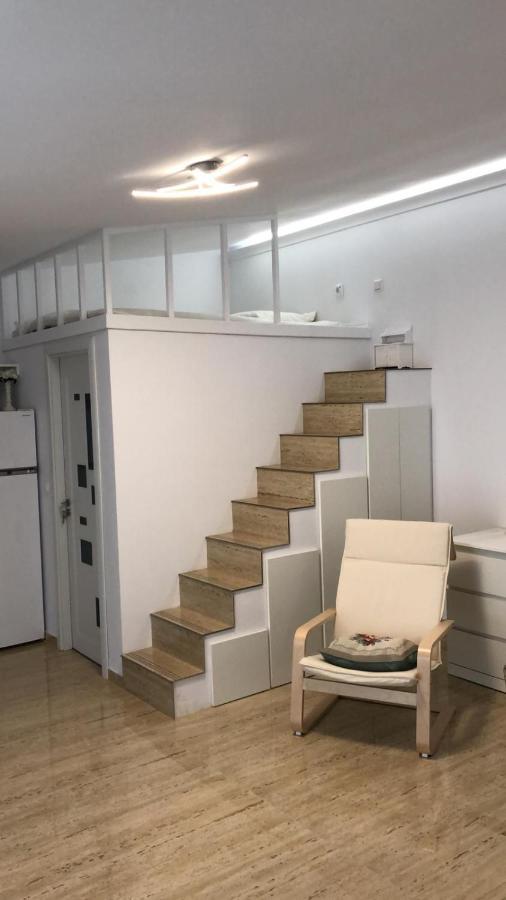 Duplex Marquis Braşov Exterior foto
